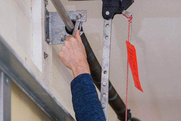 Trusted-Expert-in-Garage-Door-Services-in-Gladstone-MO-garage-door-repair-tensionspring