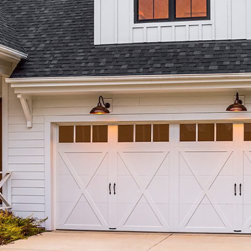 Trusted-Expert-in-Garage-Door-Services-in-Gladstone-MO-garagedoor-images